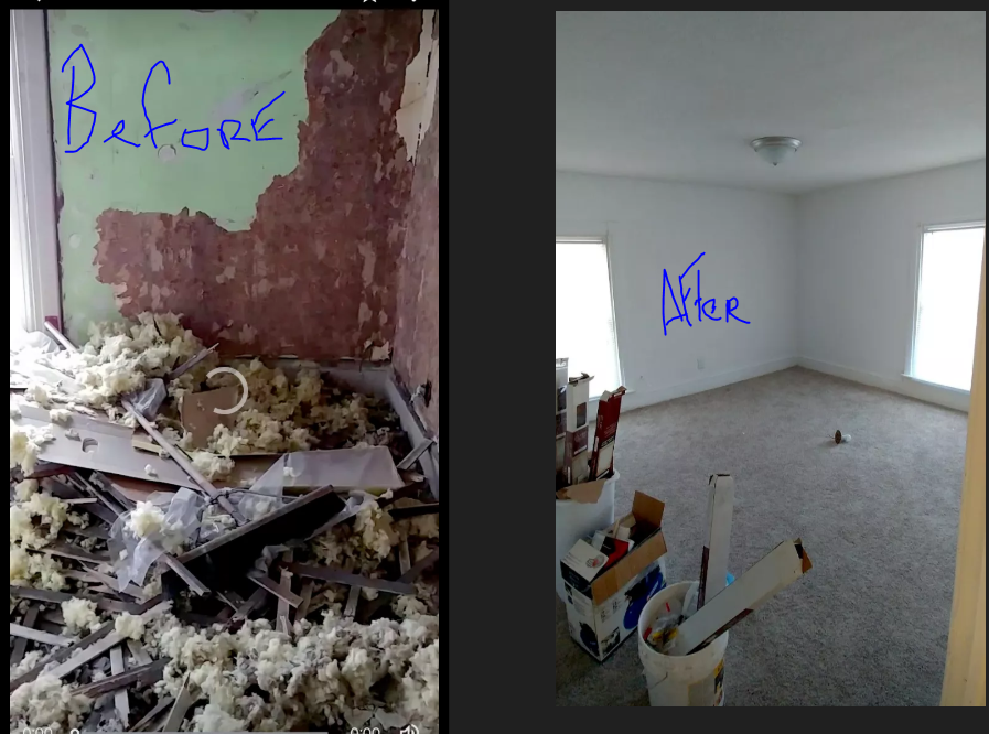 Avatar for Bruce Bell Investment