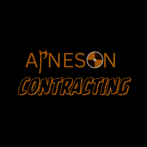 Avatar for Arneson Contracting