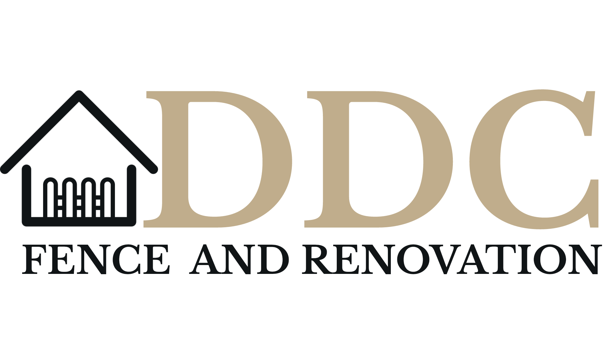 Avatar for DDC Fence and Renovation