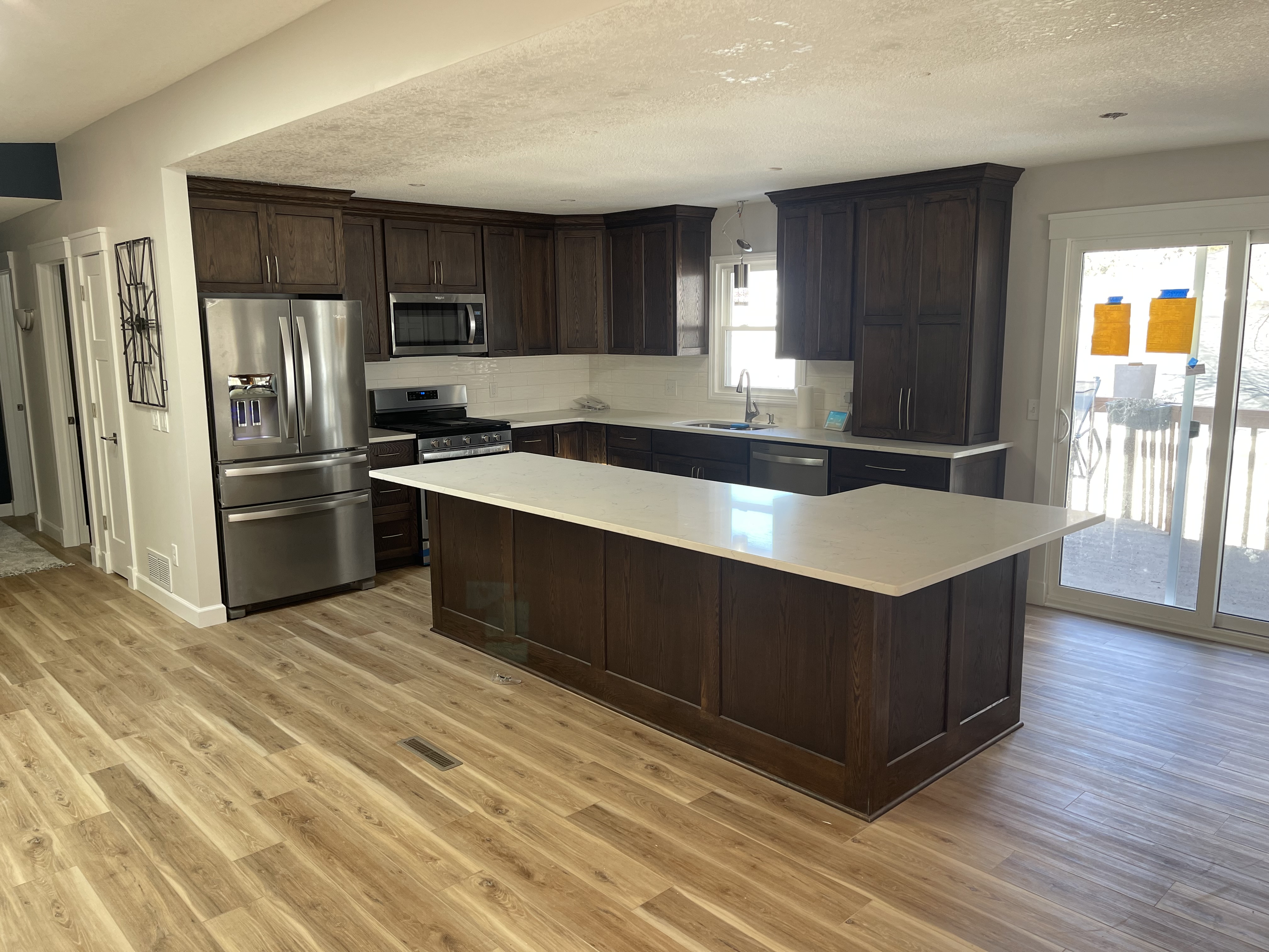 Avatar for Andrew Heidelberger Construction LLC