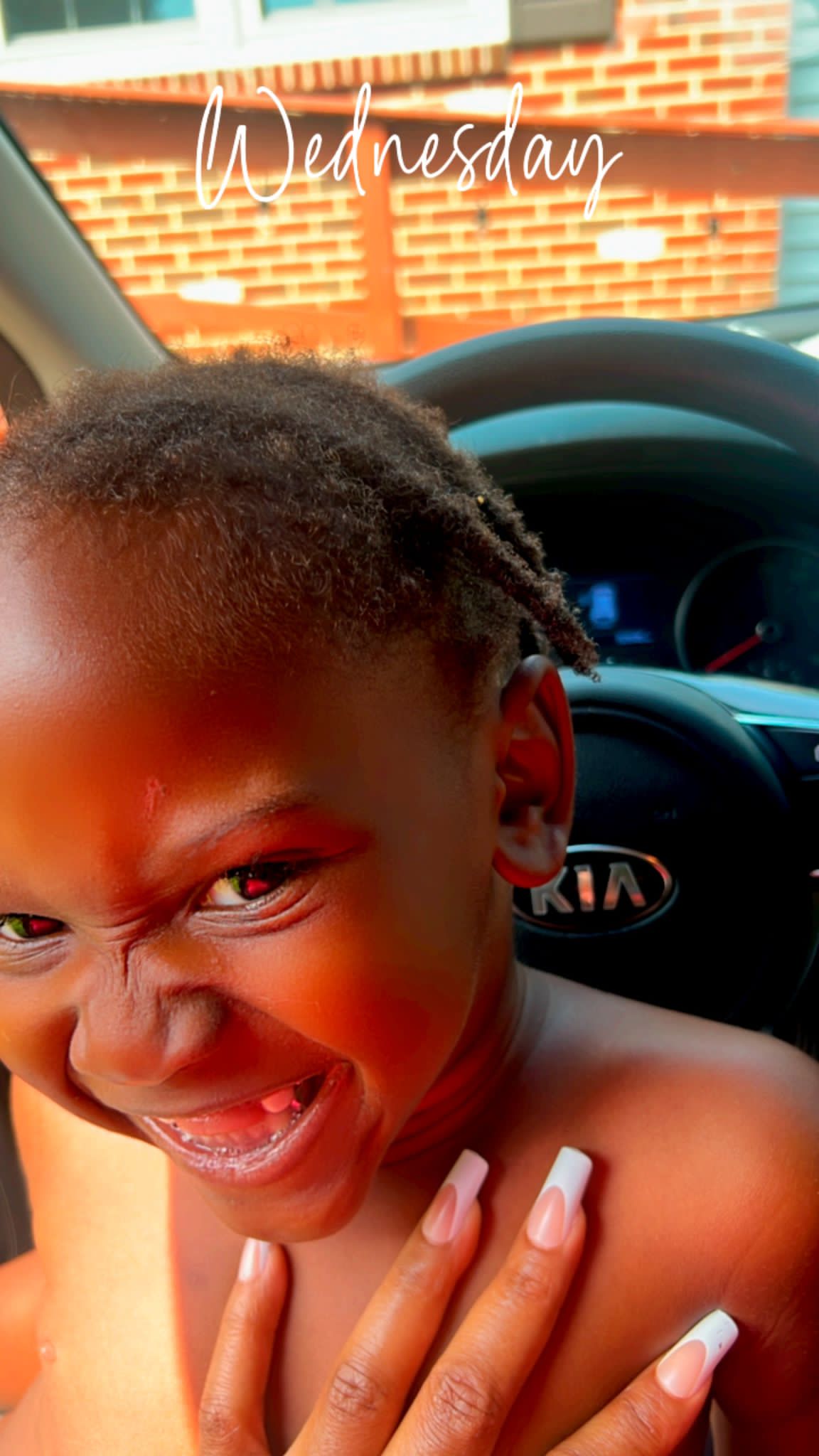 Avatar for Taylor HVAC services LLC