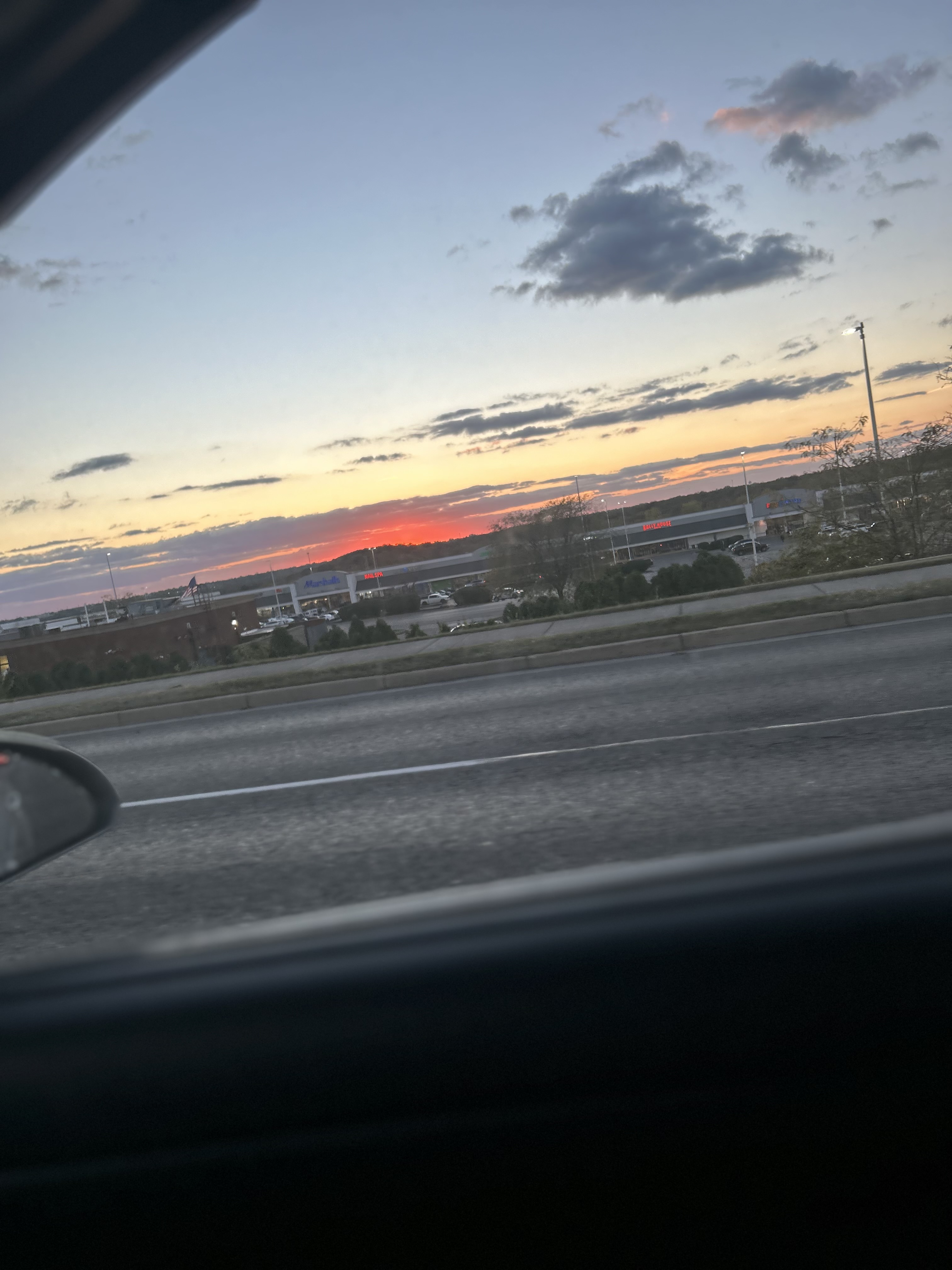 Avatar for Bubs services