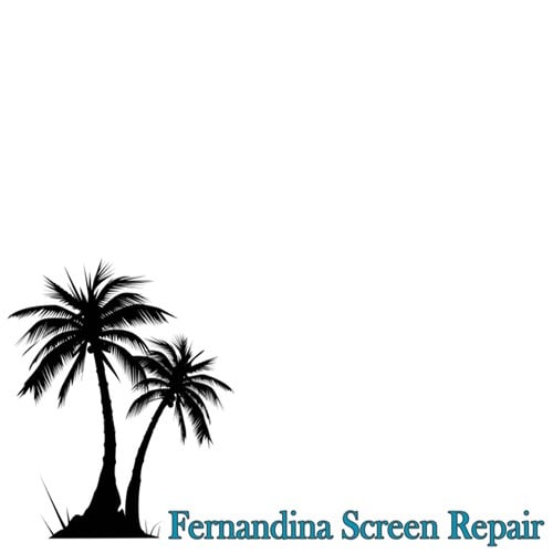 Avatar for Fernandina Screen Repair
