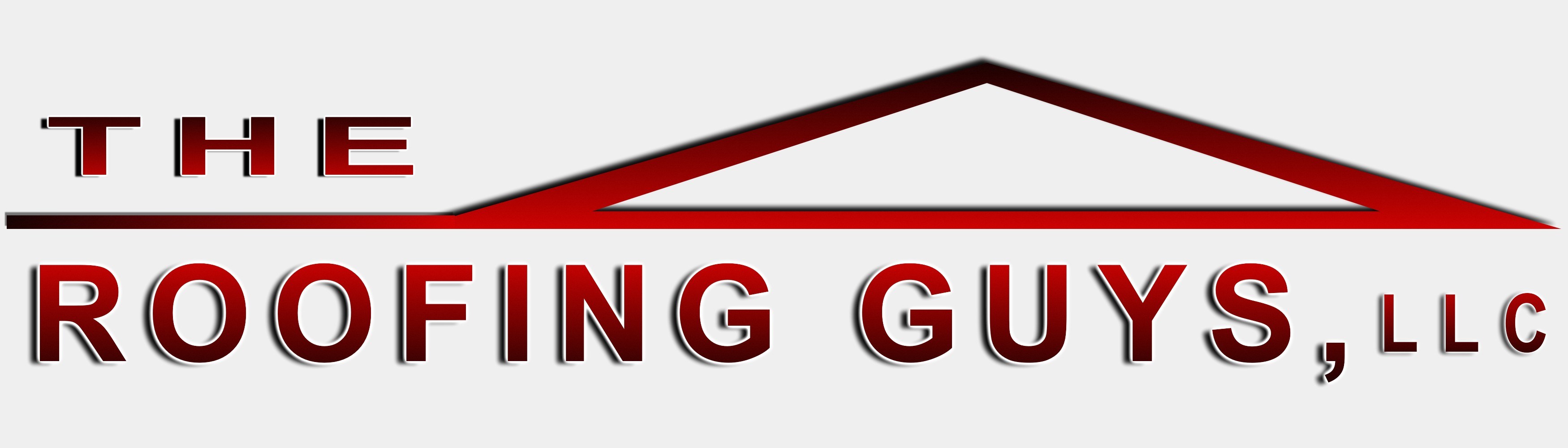 CHILDERS CONSTRUCTION GROUP logo