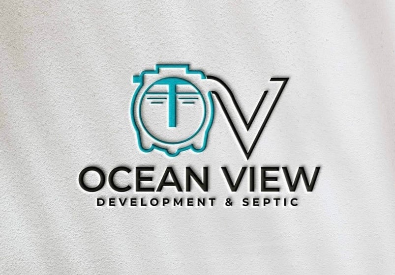 Avatar for Ocean View Development & Septic