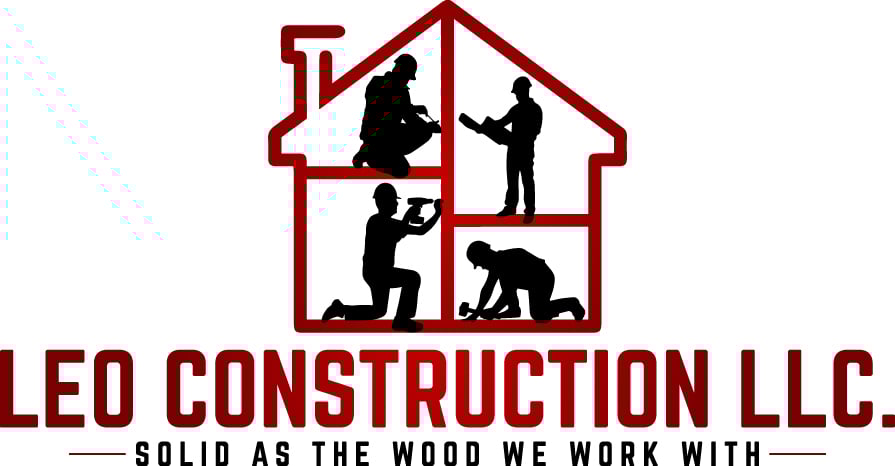 Avatar for Leo Construction LLC