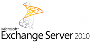 Hosted Exchange - Email In the Cloud