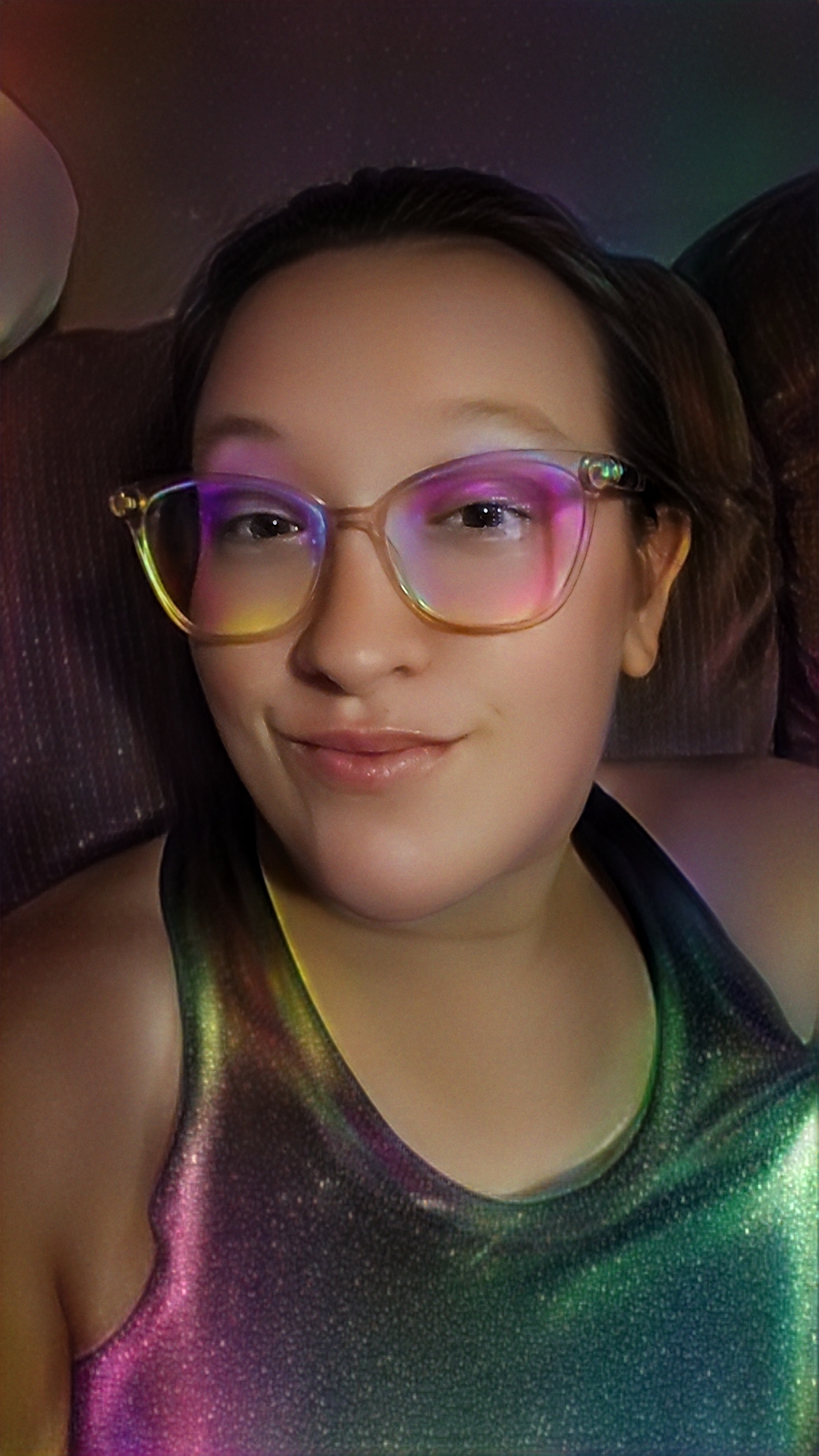 Avatar for K'Anna Lipham 