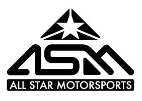 All Star Motorsports - Tires,Wheels & Service logo