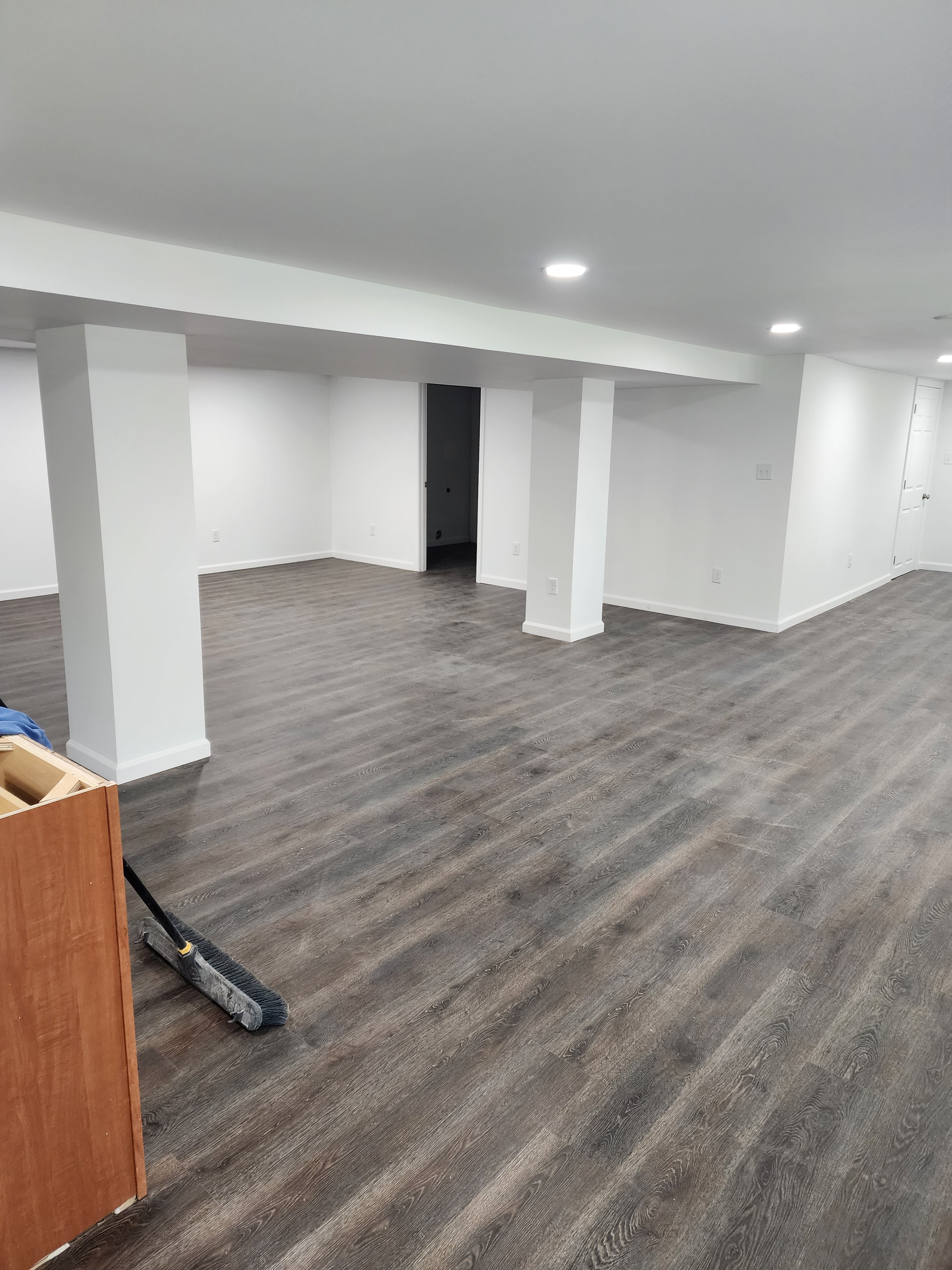 Avatar for Sprouse's floor covering