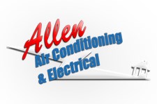 Avatar for Allen Air Conditioning & Electrical
