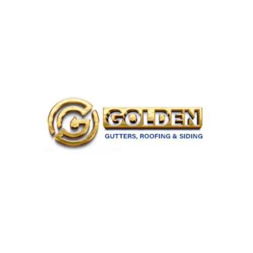 Avatar for Golden Gutter & Construction Inc.