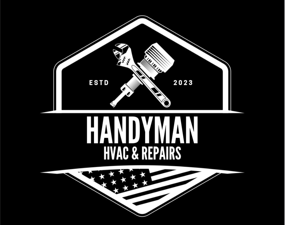 Avatar for Handyman Hvac and Repairs LLC