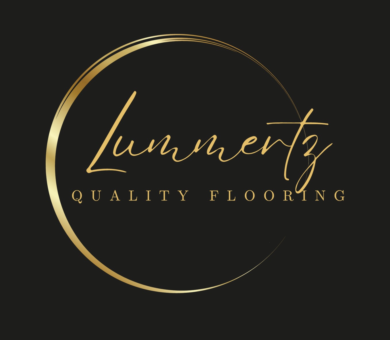Avatar for Lummertz Quality Flooring