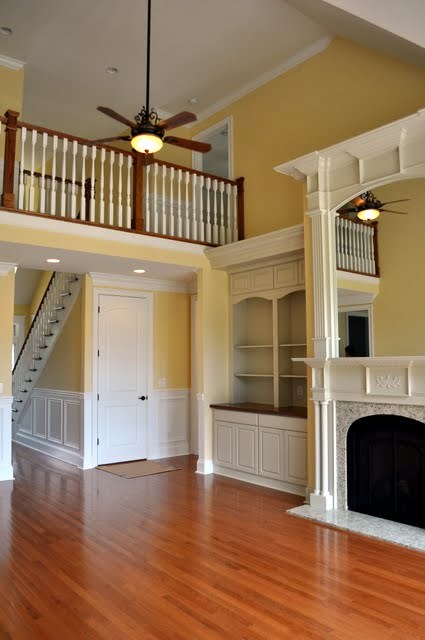 Avatar for Sandy Run Construction