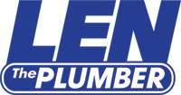 Avatar for Len The Plumber LLC