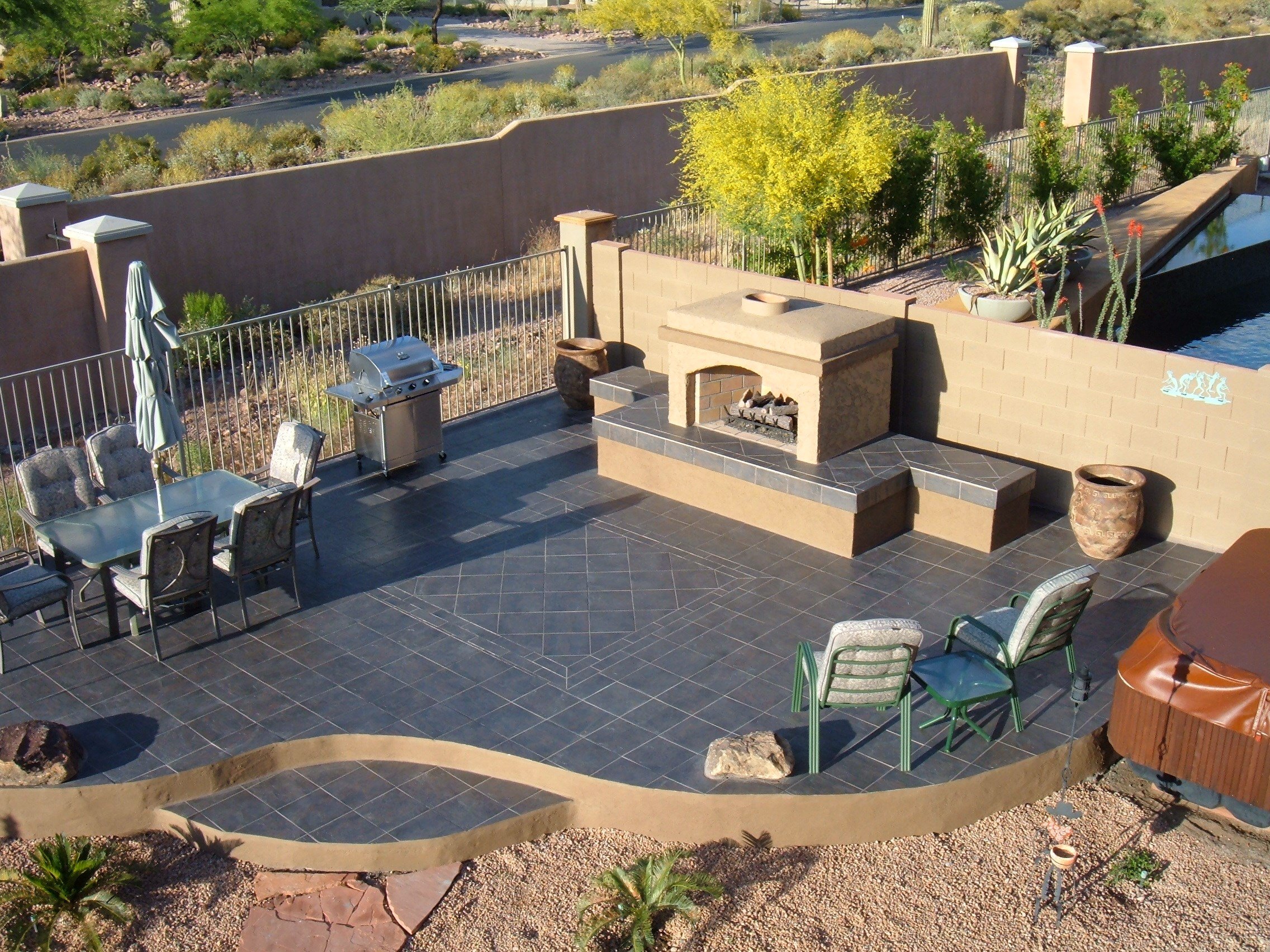 Avatar for Thomas Riccobono, LLC.