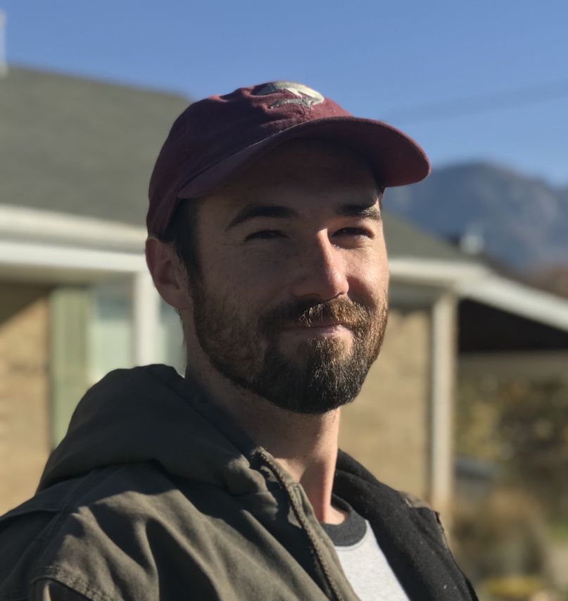 Avatar for Bron Co. LLC