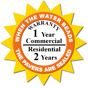 Avatar for Sealing Specialists