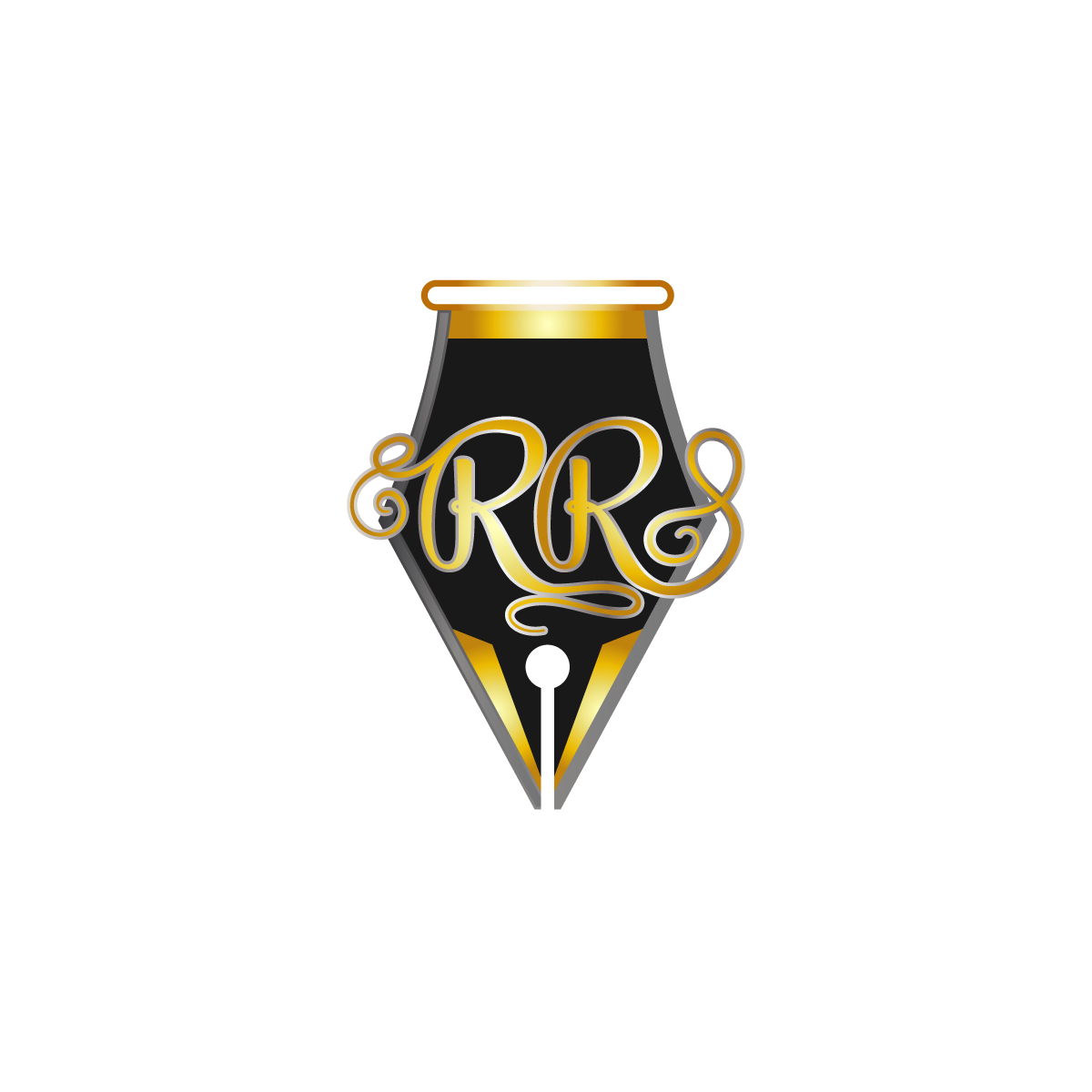 Avatar for Capital Tech Repair