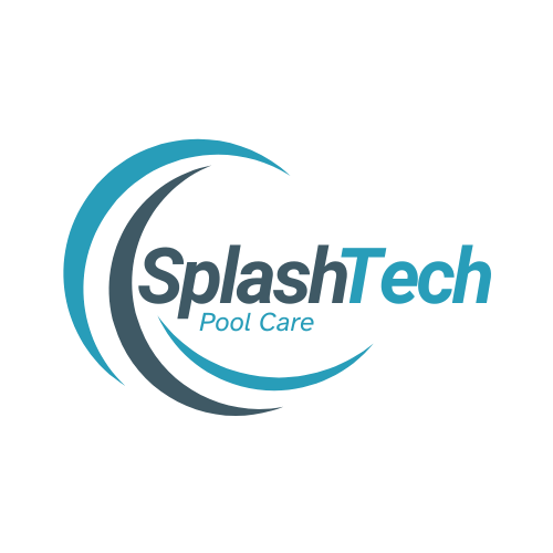 Avatar for SplashTech