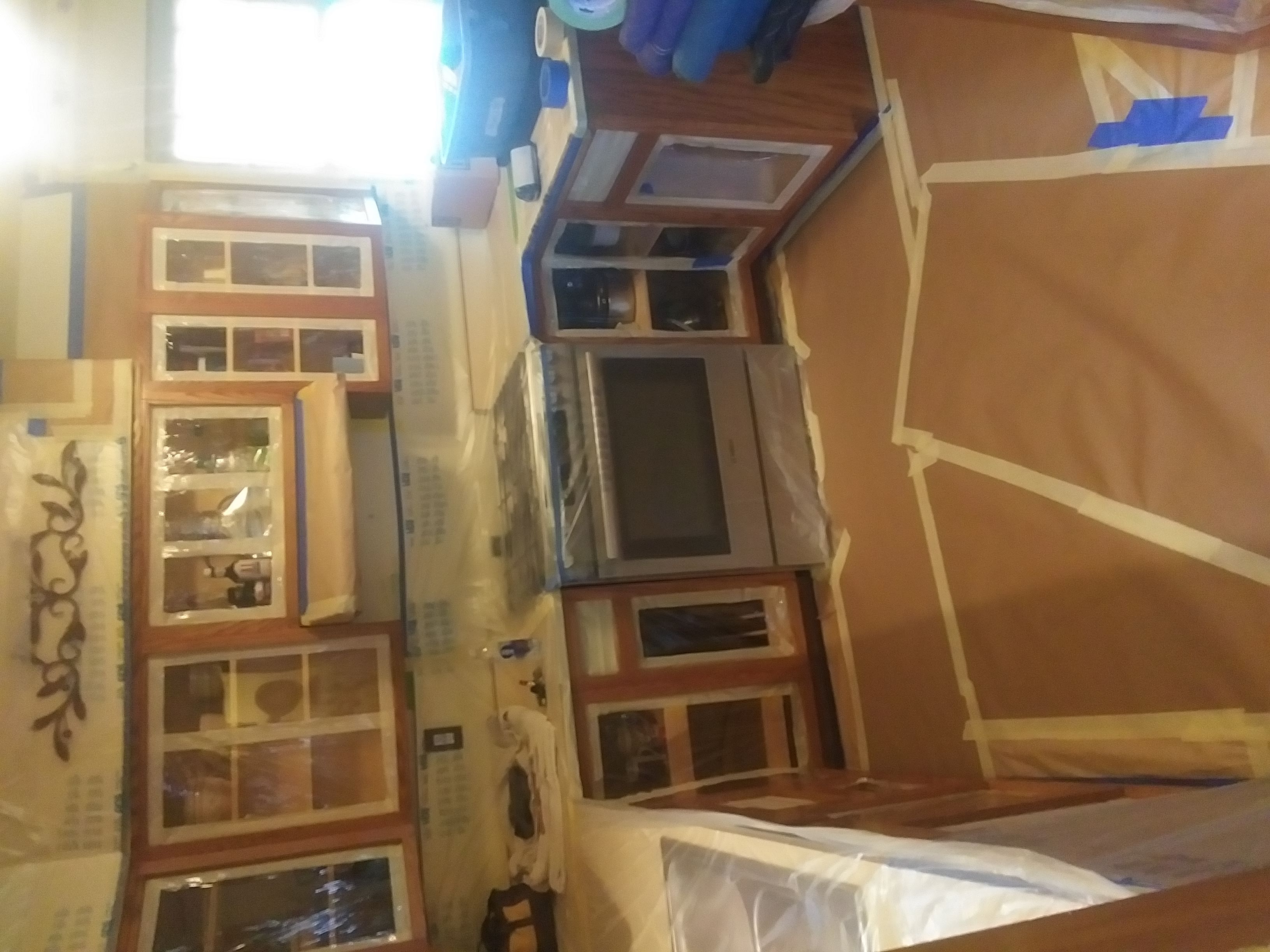 Avatar for CT Painting 