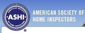 Avatar for Harmony Home Inspections