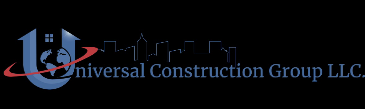 Avatar for Universal Construction Group