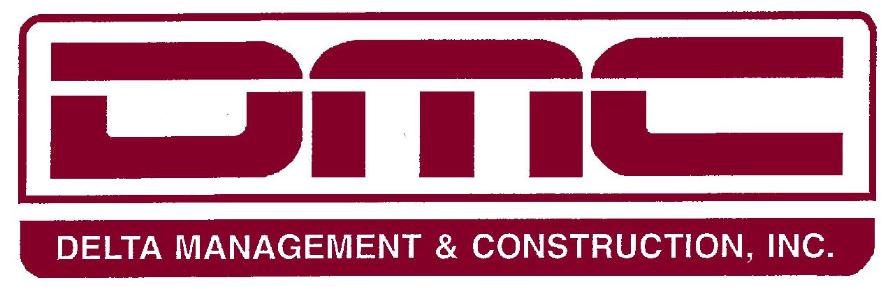 Avatar for Delta Management & Construction, Inc.