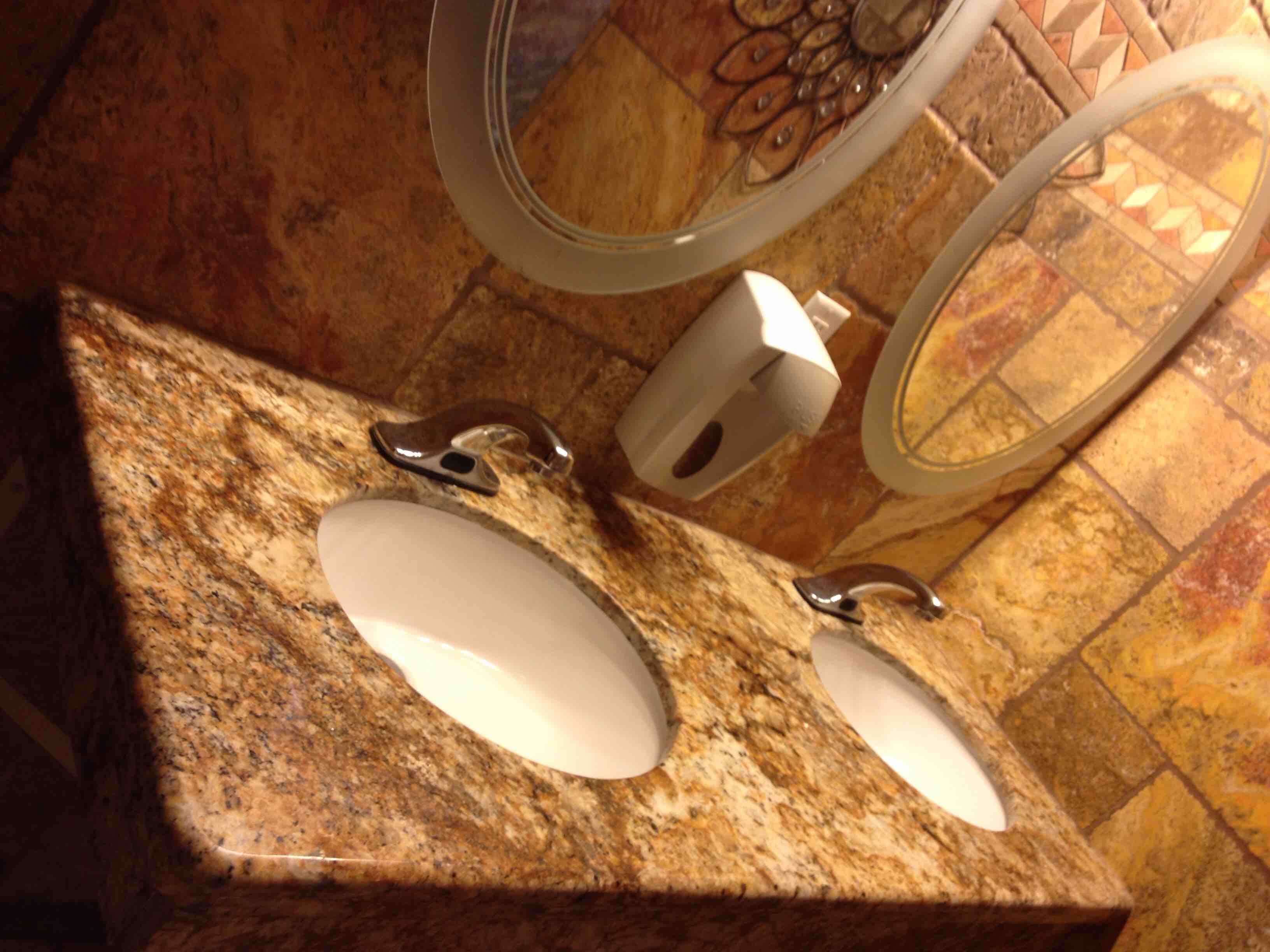 Avatar for Sunrise Tile LLC
