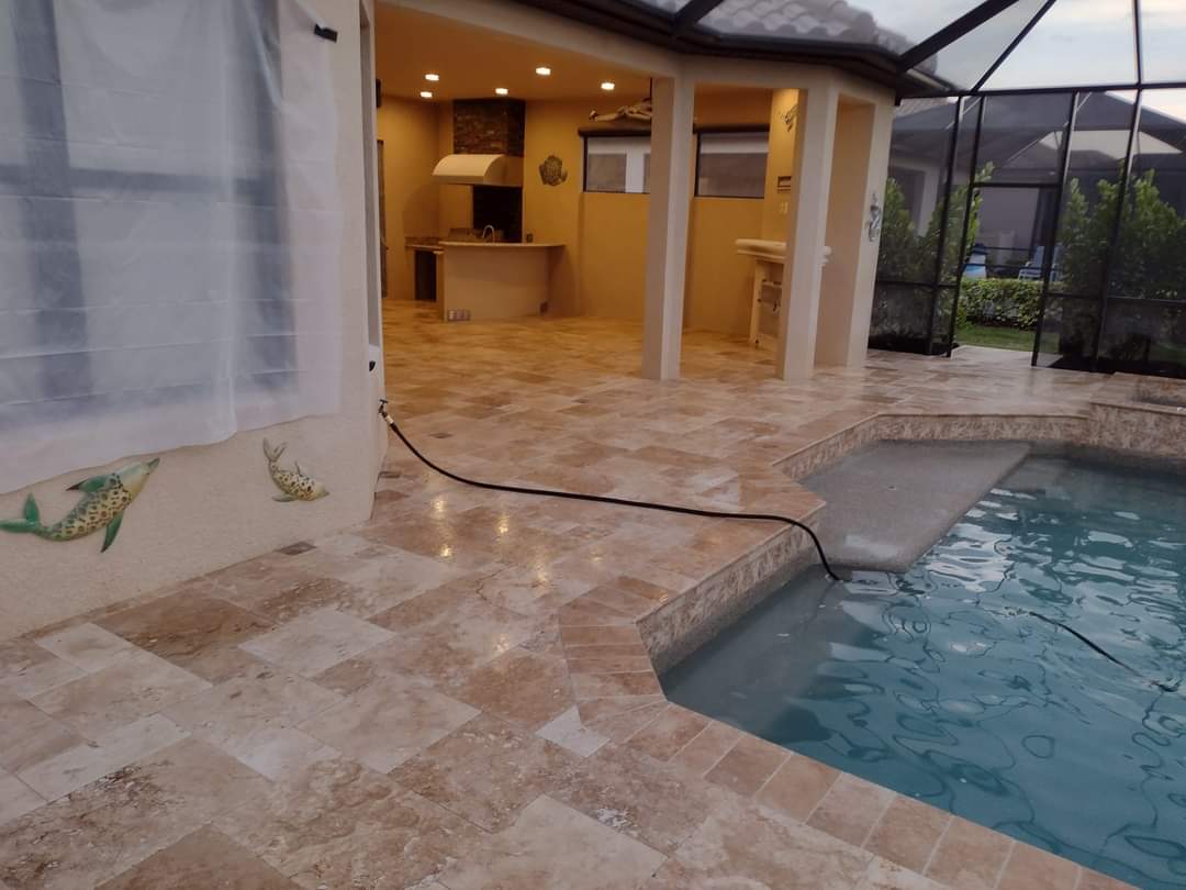 Avatar for Innovation Paving Group