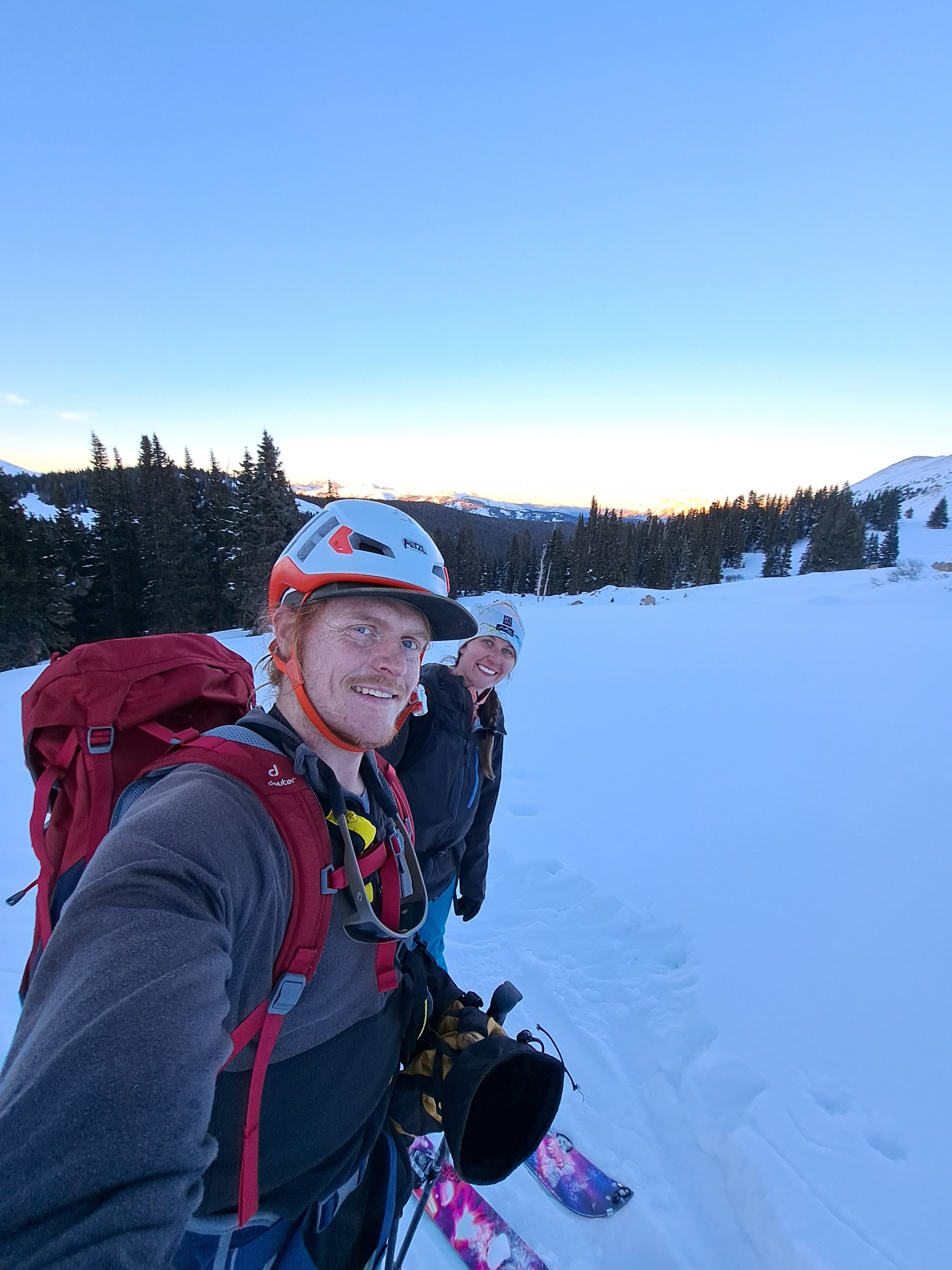 Avatar for Alpinox Construction & Handyman