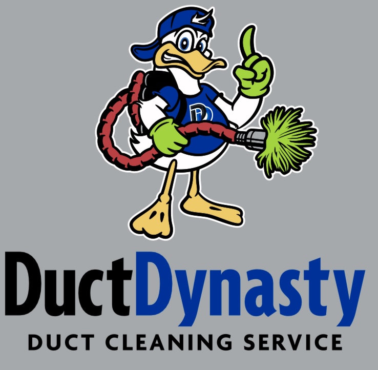 Avatar for Duct Dynasty