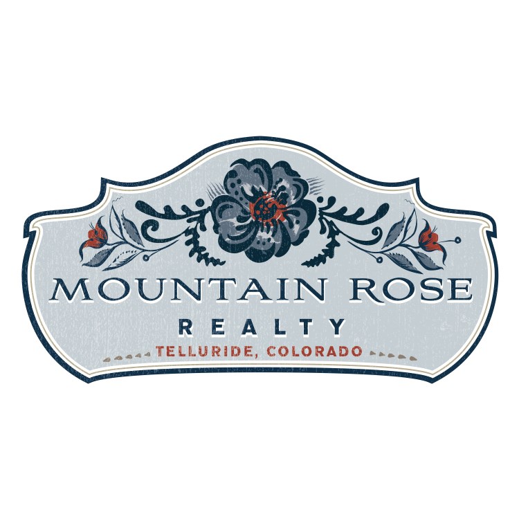 Avatar for Mountain Rose Realty, LLC