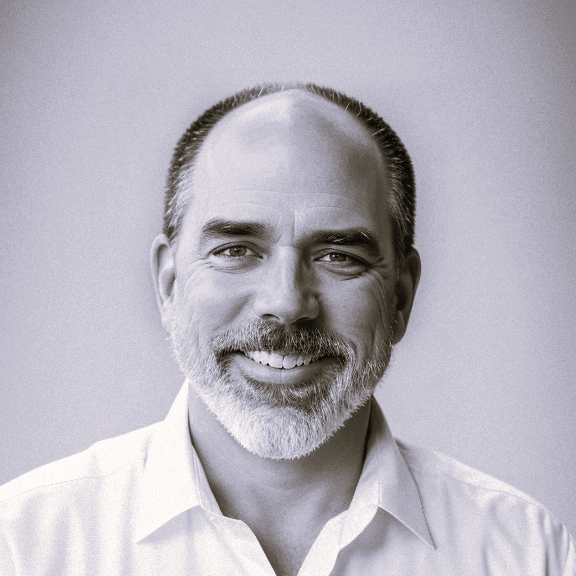 Avatar for Sunago Advisory Group