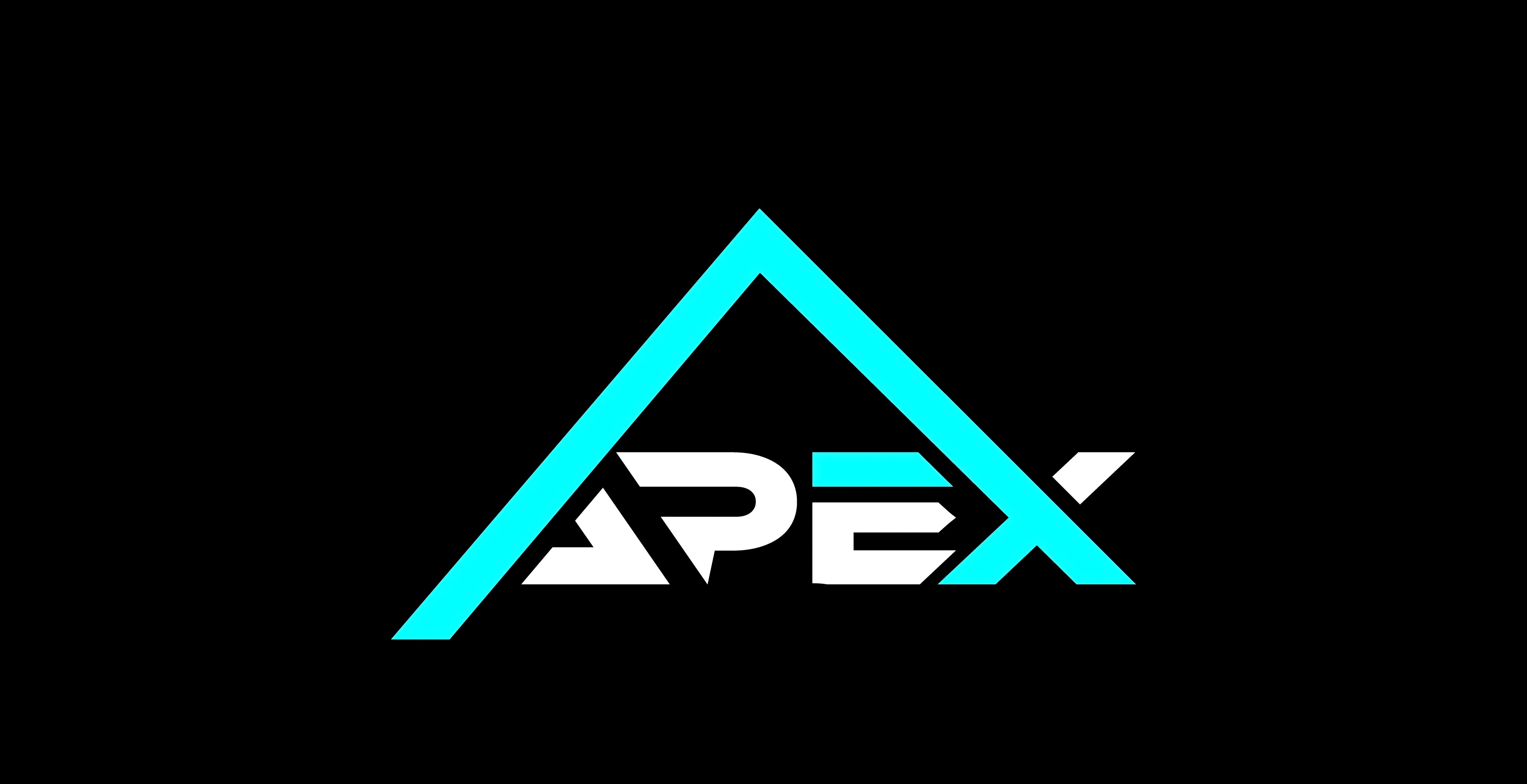 Avatar for Aqua Apex Restoration