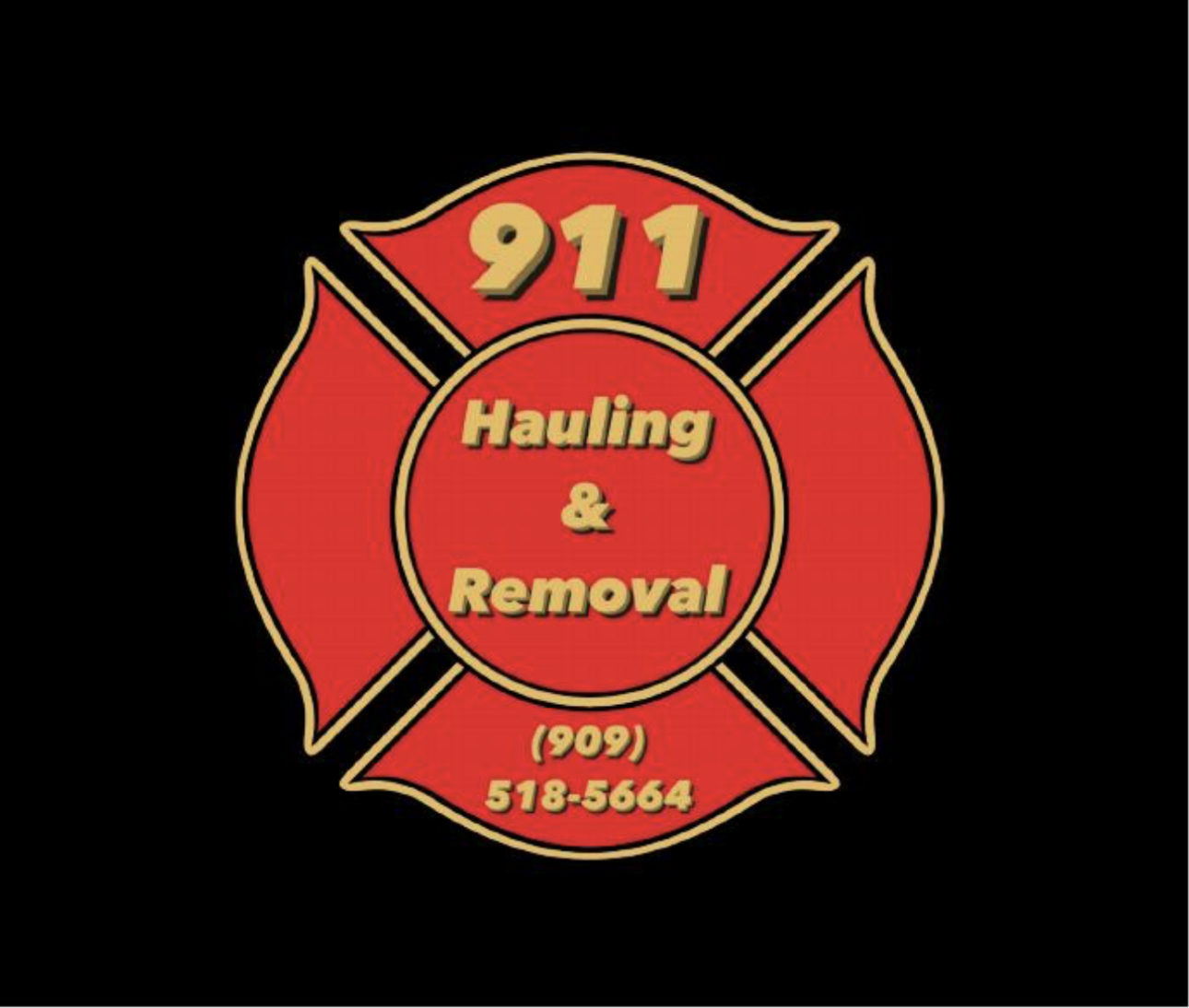 Avatar for 911 Hauling &. Removal