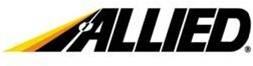 Logo for Faulk Collier Moving & Storage