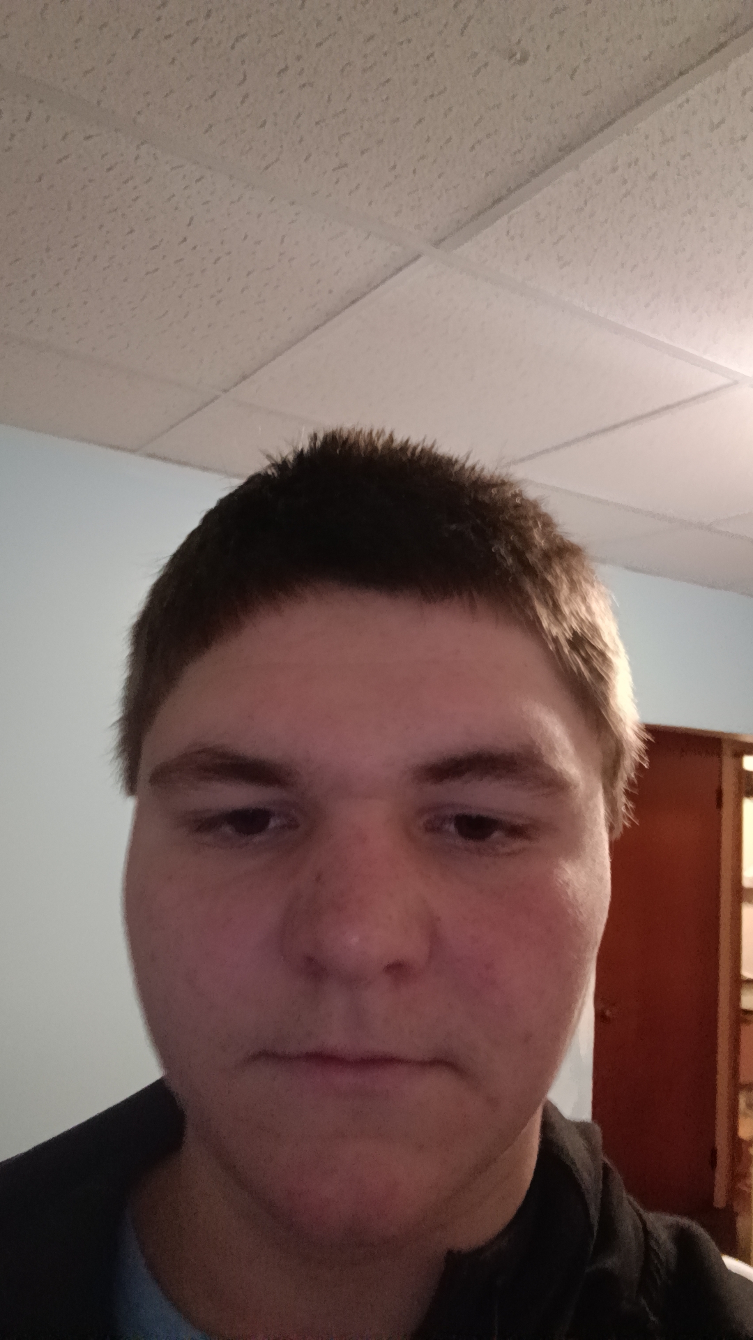 Avatar for Ryan galinis