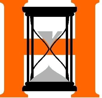 Avatar for Hourglass Construction