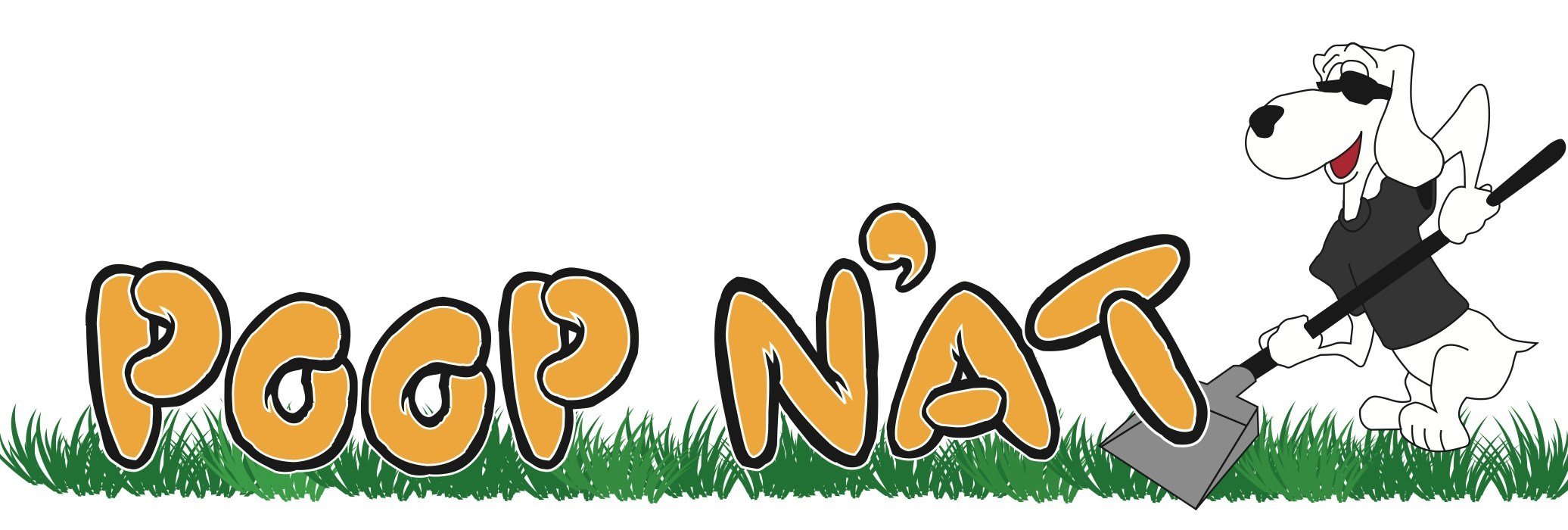 Avatar for POOP N'AT