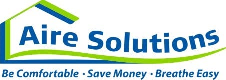Avatar for Aire Solutions