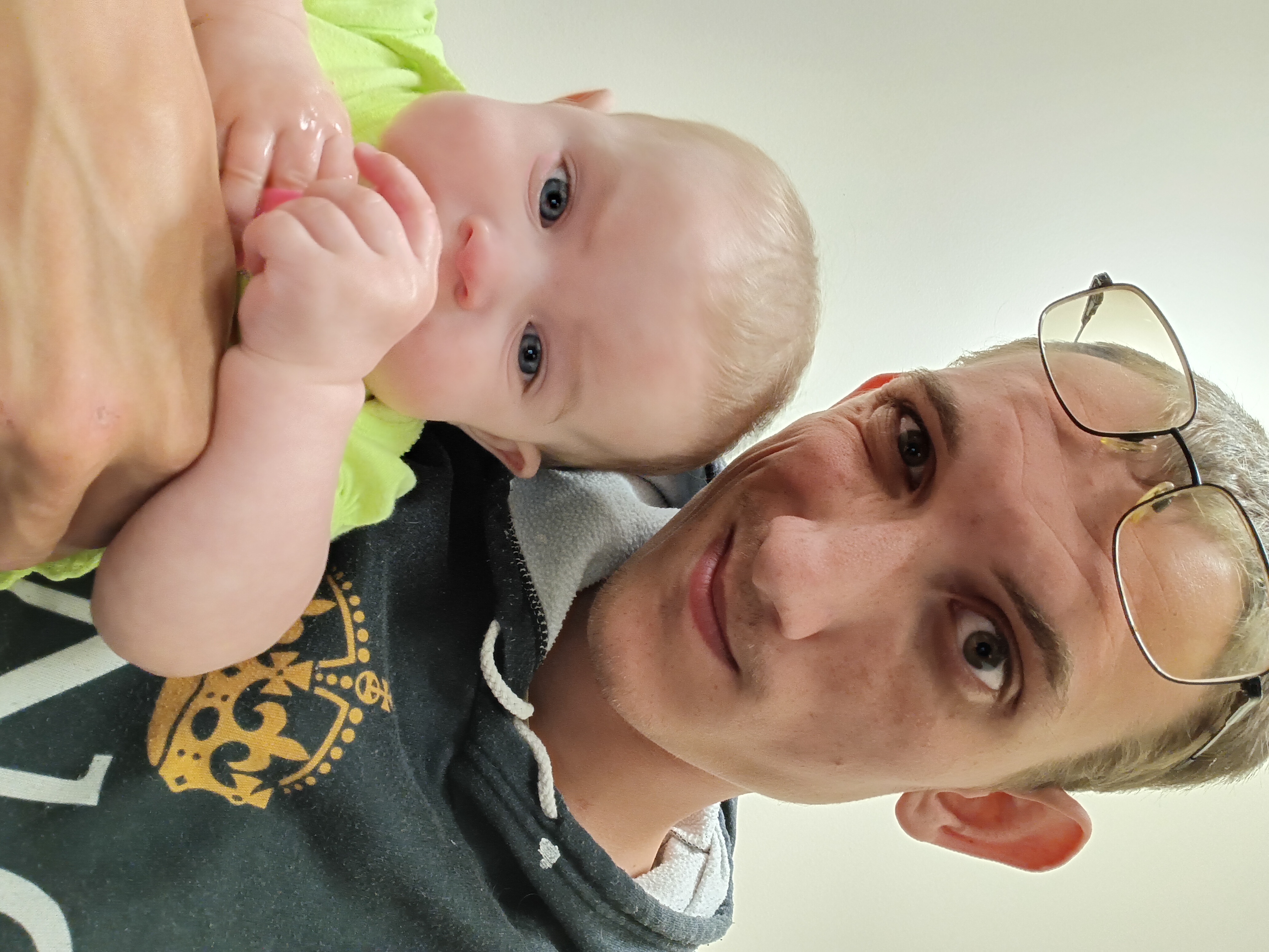 Avatar for Richards home cleaning