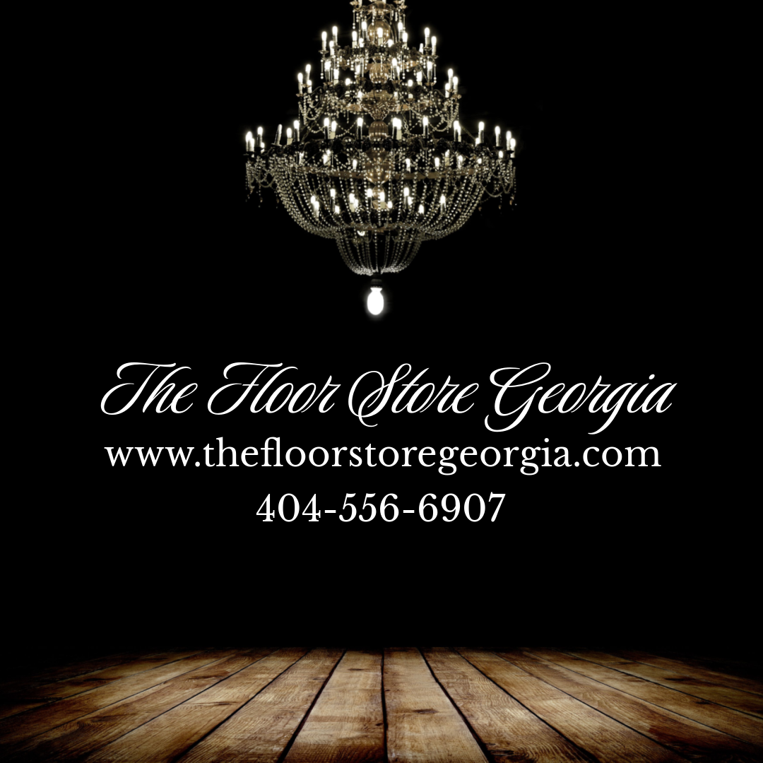Avatar for The Floor Store Georgia