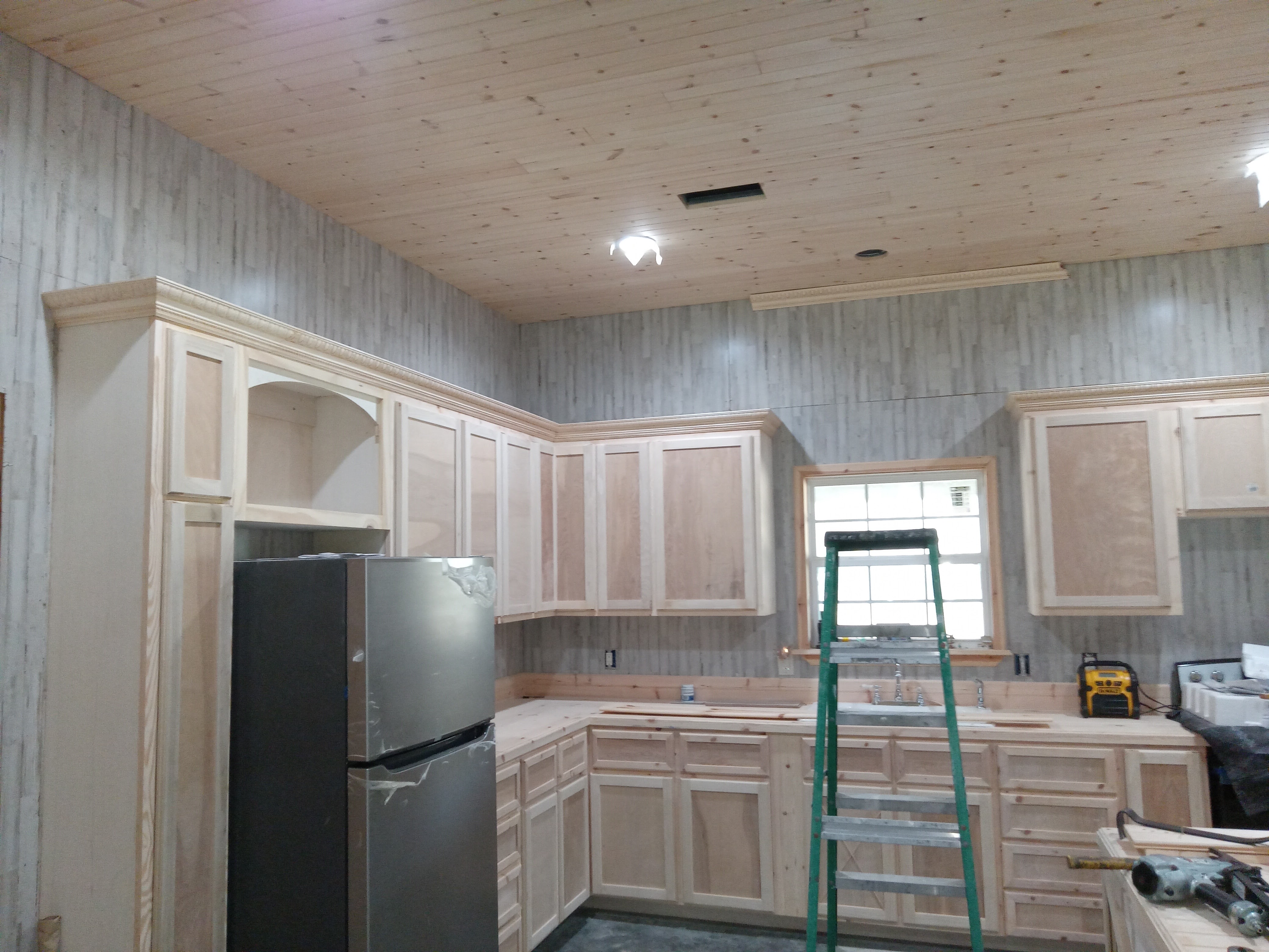 Avatar for Jeremy Menard