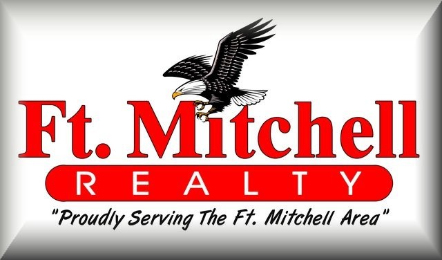 Avatar for Ft Mitchell Realty
