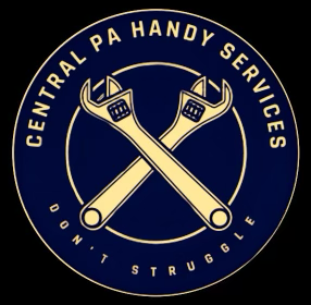 Avatar for Central PA Handy Services