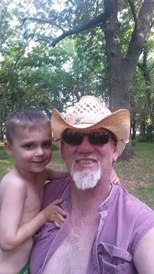 Avatar for Chris Trim