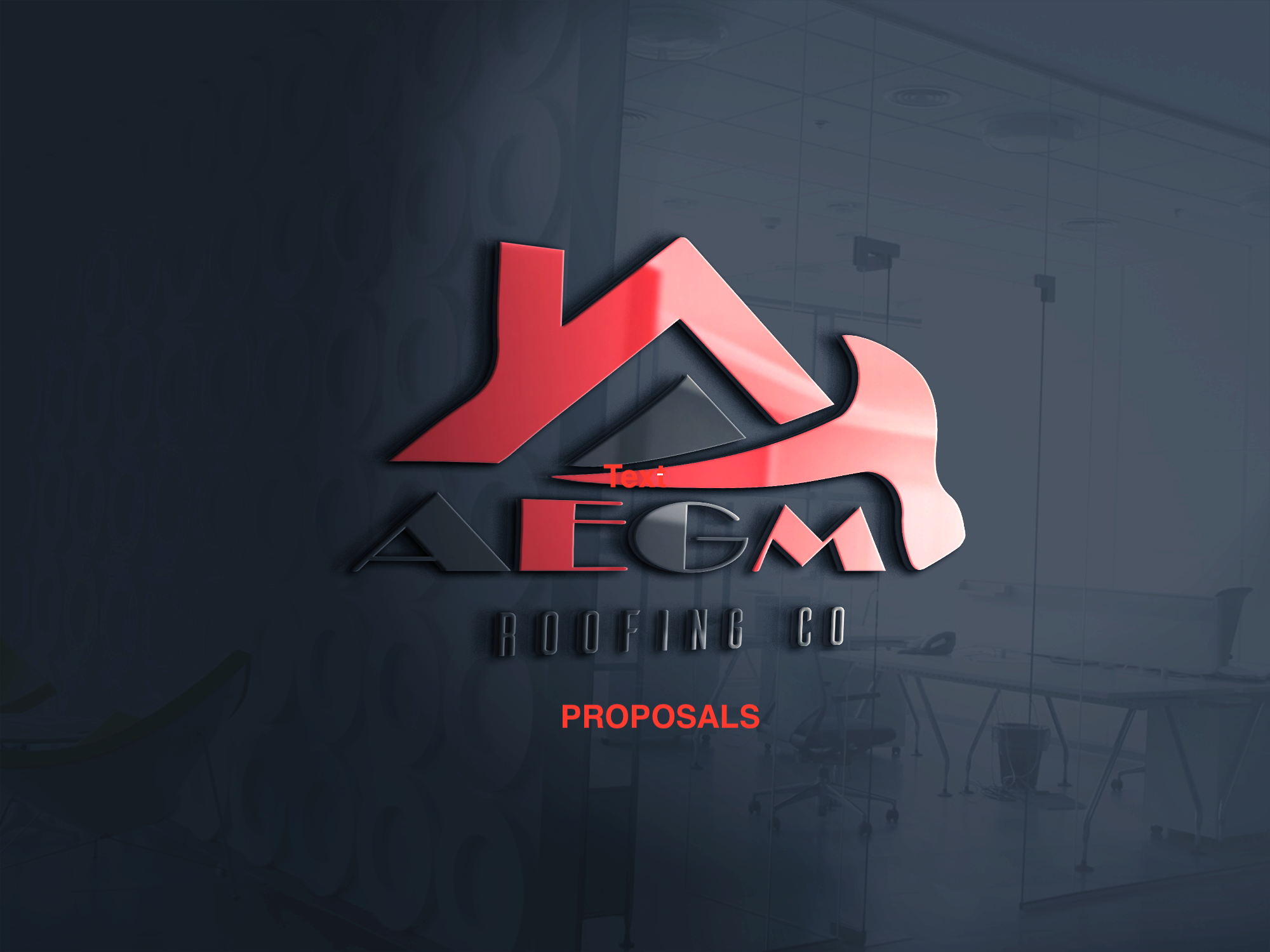 Avatar for AEGM ROOFING