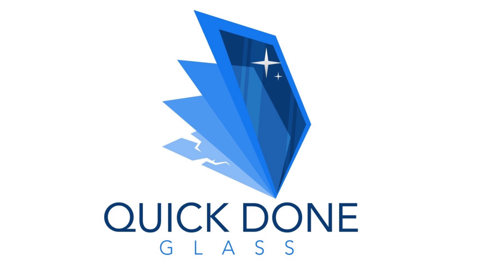 Avatar for QUICK DONE GLASS